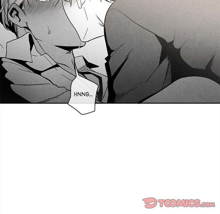 Epitaph - Chapter 29 [photo 50] - MangaPorn