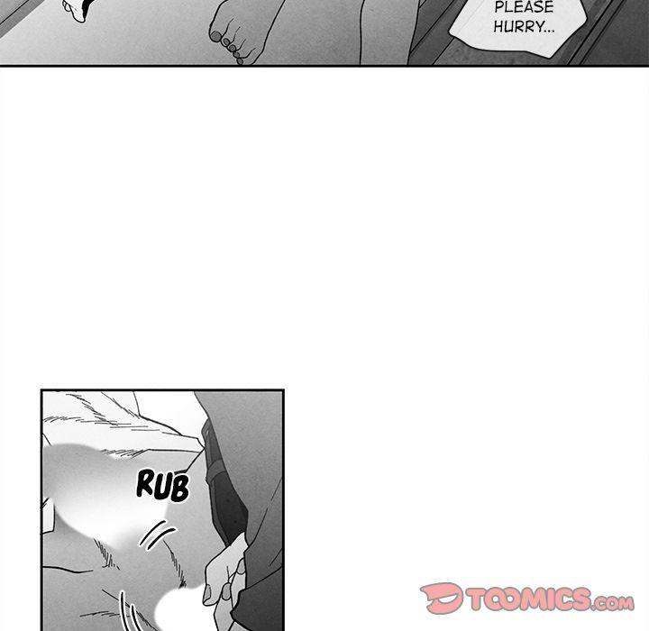 Epitaph - Chapter 29 [photo 52] - MangaPorn