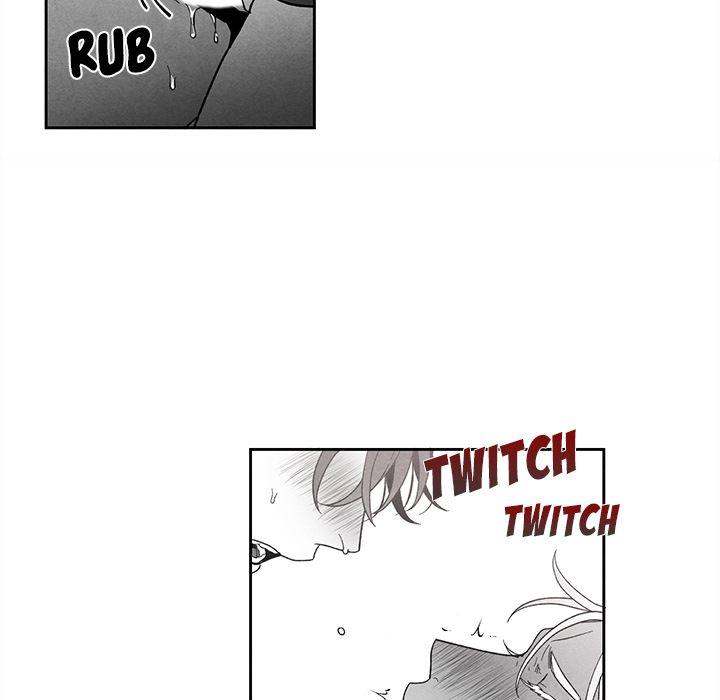 Epitaph - Chapter 29 [photo 53] - MangaPorn