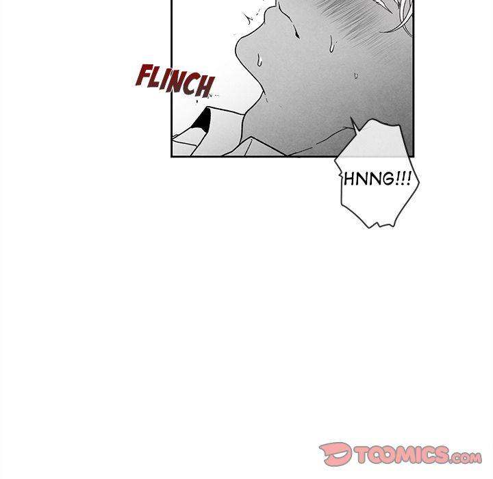 Epitaph - Chapter 29 [photo 54] - MangaPorn