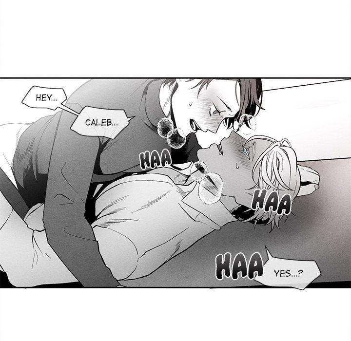 Epitaph - Chapter 29 [photo 55] - MangaPorn