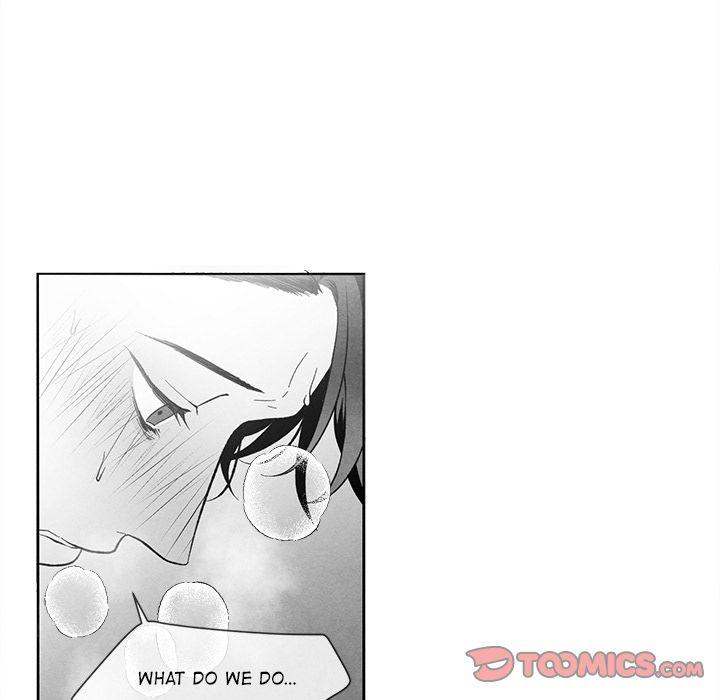 Epitaph - Chapter 29 [photo 56] - MangaPorn