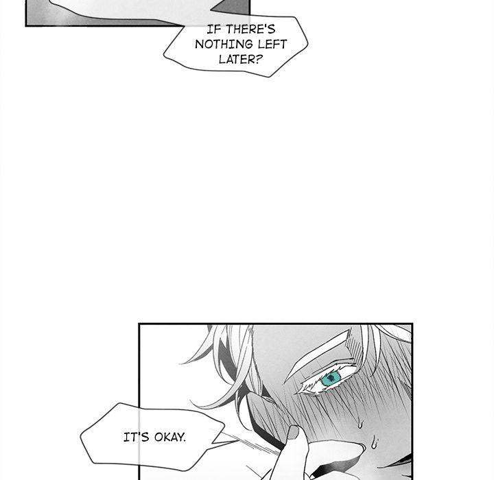 Epitaph - Chapter 29 [photo 57] - MangaPorn