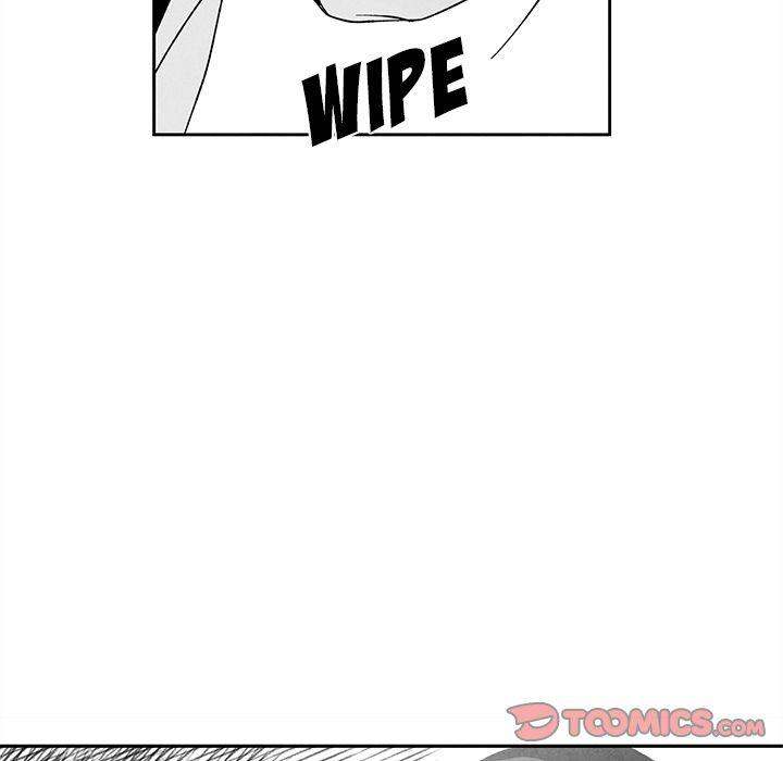 Epitaph - Chapter 29 [photo 6] - MangaPorn