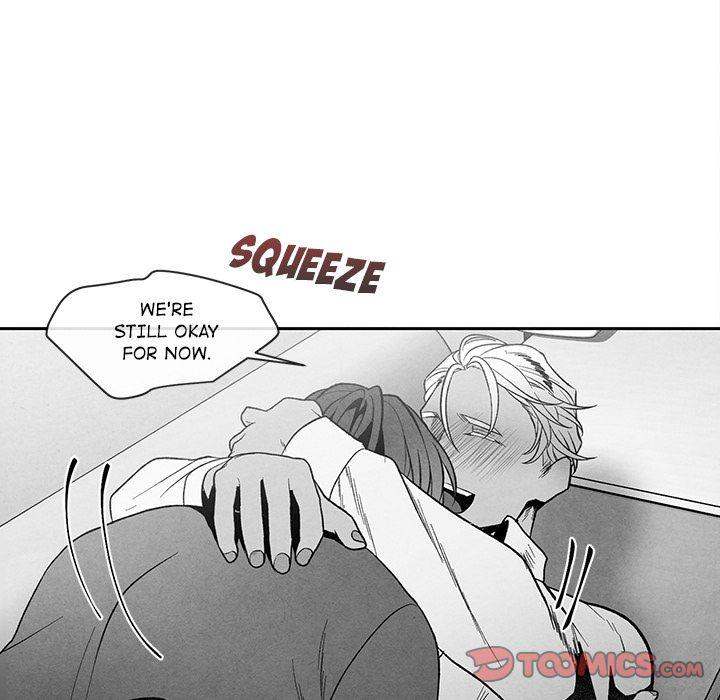 Epitaph - Chapter 29 [photo 60] - MangaPorn