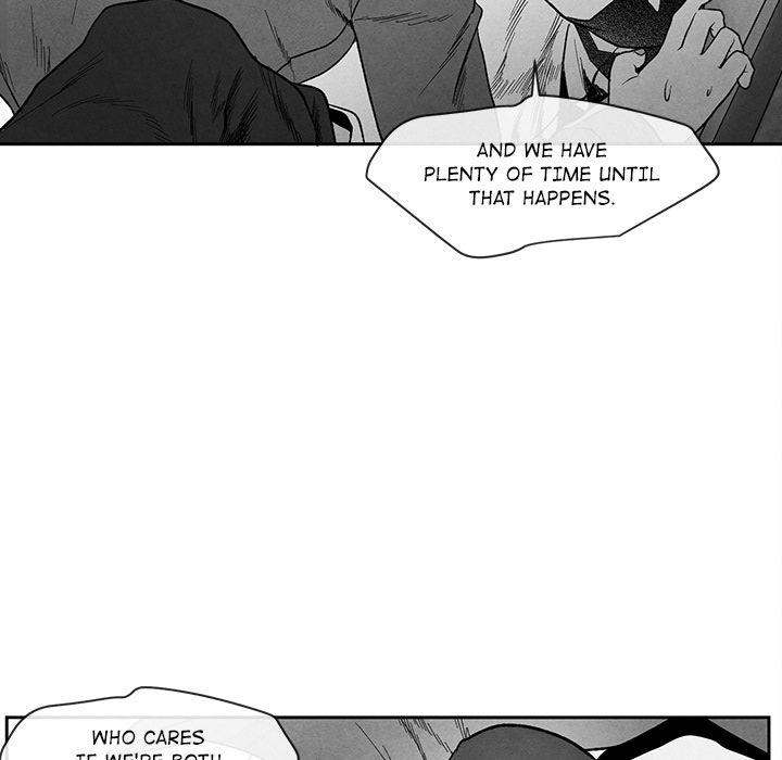 Epitaph - Chapter 29 [photo 61] - MangaPorn