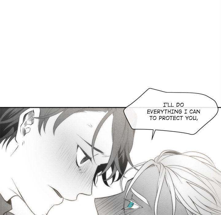 Epitaph - Chapter 29 [photo 63] - MangaPorn