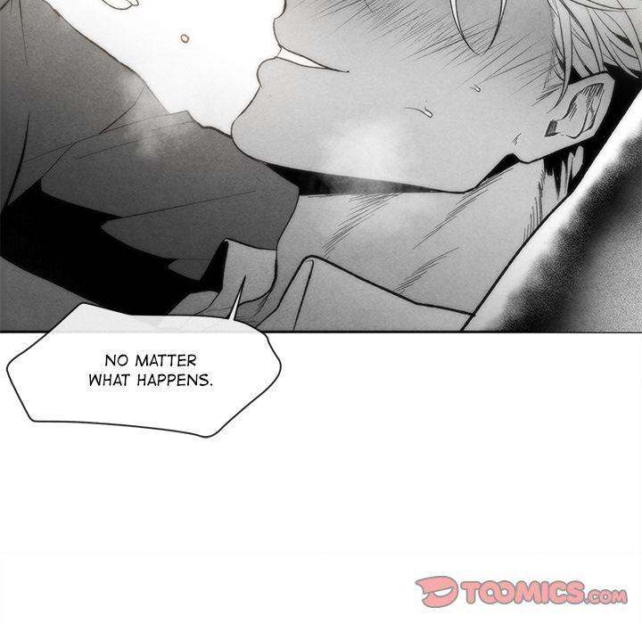 Epitaph - Chapter 29 [photo 64] - MangaPorn