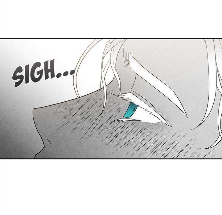 Epitaph - Chapter 29 [photo 65] - MangaPorn