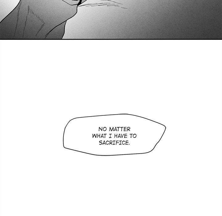 Epitaph - Chapter 29 [photo 67] - MangaPorn