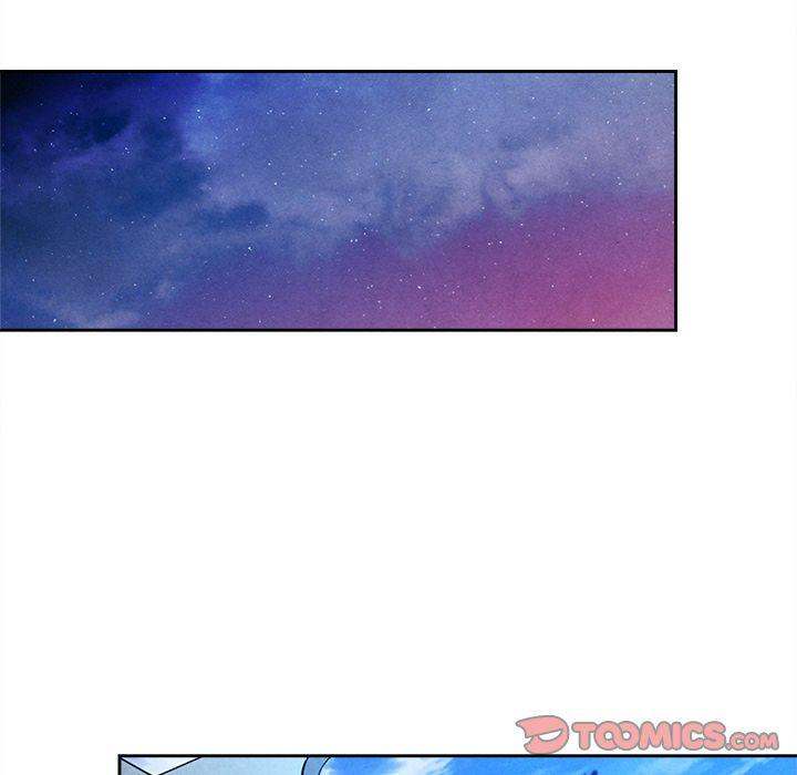 Epitaph - Chapter 29 [photo 68] - MangaPorn