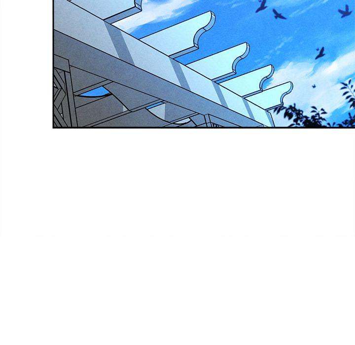 Epitaph - Chapter 29 [photo 69] - MangaPorn