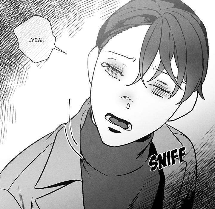 Epitaph - Chapter 29 [photo 7] - MangaPorn