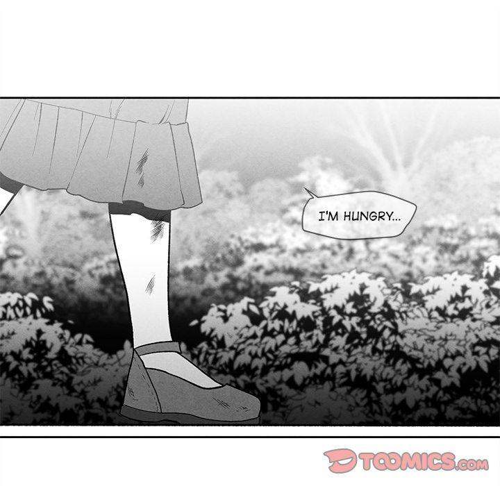 Epitaph - Chapter 29 [photo 70] - MangaPorn