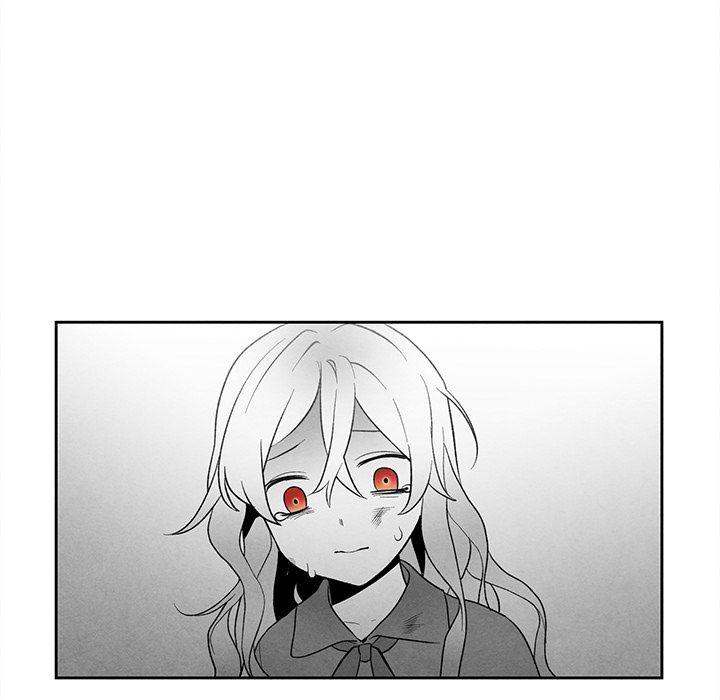 Epitaph - Chapter 29 [photo 71] - MangaPorn