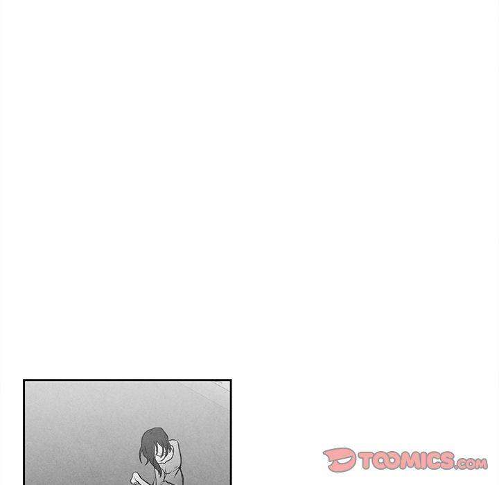 Epitaph - Chapter 29 [photo 72] - MangaPorn