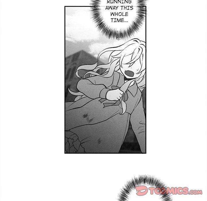 Epitaph - Chapter 29 [photo 74] - MangaPorn