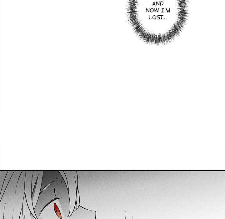 Epitaph - Chapter 29 [photo 75] - MangaPorn