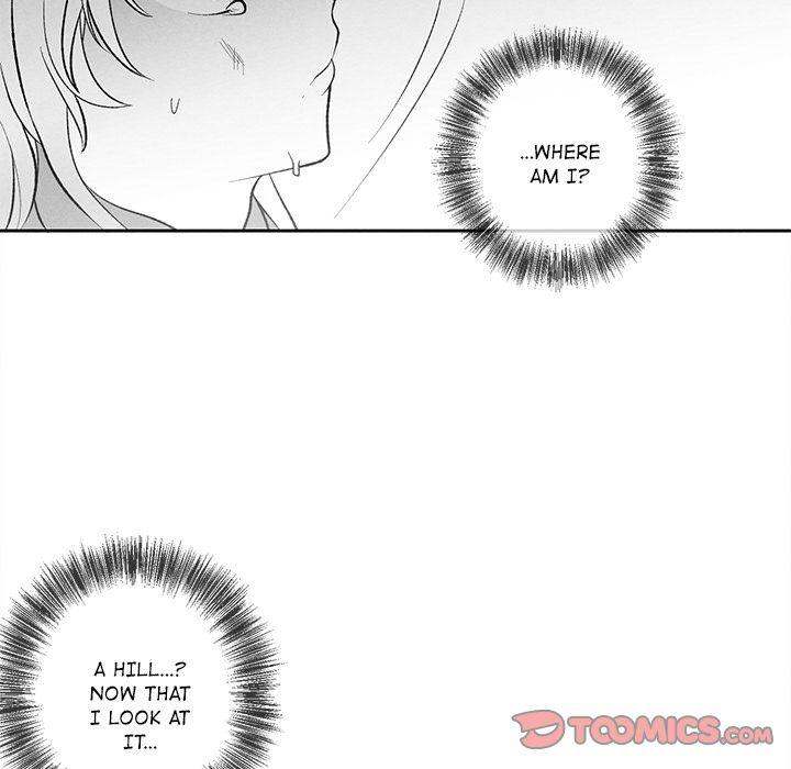 Epitaph - Chapter 29 [photo 76] - MangaPorn