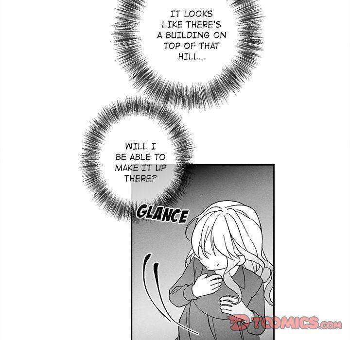 Epitaph - Chapter 29 [photo 78] - MangaPorn