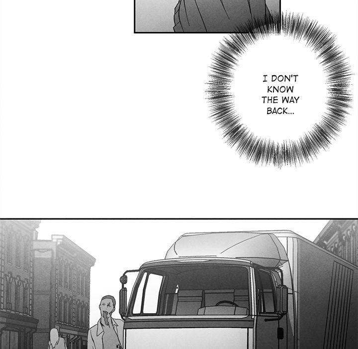 Epitaph - Chapter 29 [photo 79] - MangaPorn