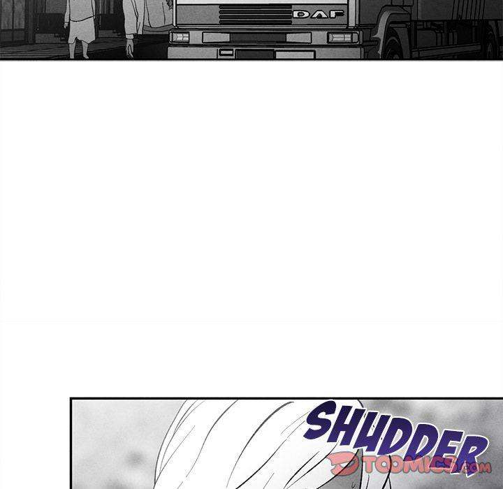 Epitaph - Chapter 29 [photo 80] - MangaPorn