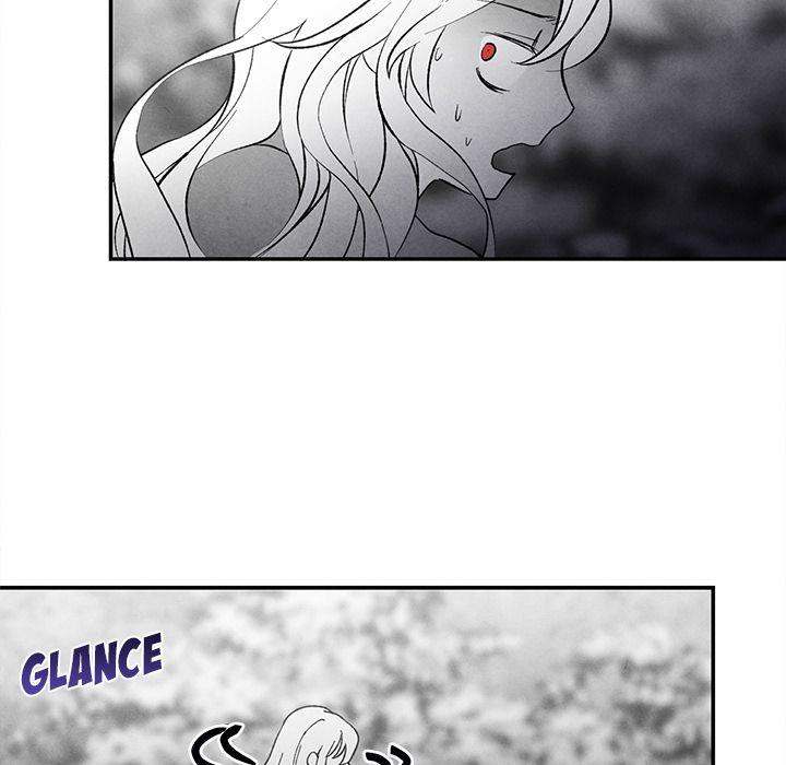 Epitaph - Chapter 29 [photo 81] - MangaPorn