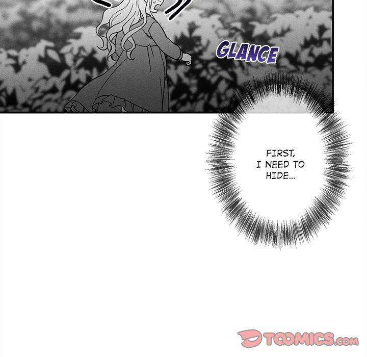 Epitaph - Chapter 29 [photo 82] - MangaPorn