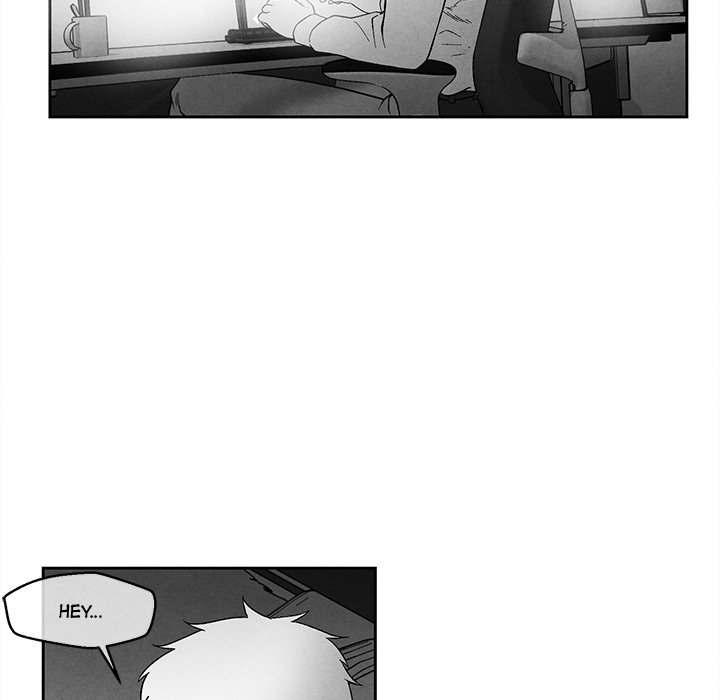 Epitaph - Chapter 30 [photo 10] - MangaPorn