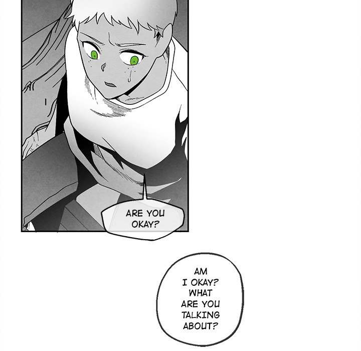 Epitaph - Chapter 30 [photo 11] - MangaPorn