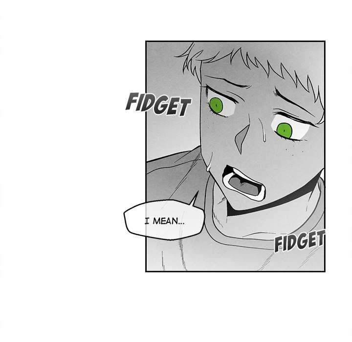 Epitaph - Chapter 30 [photo 12] - MangaPorn