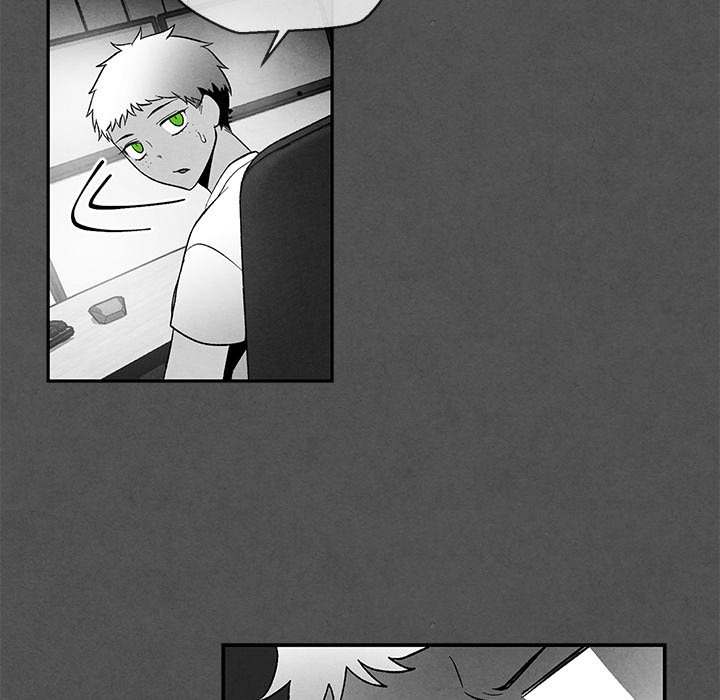 Epitaph - Chapter 30 [photo 16] - MangaPorn