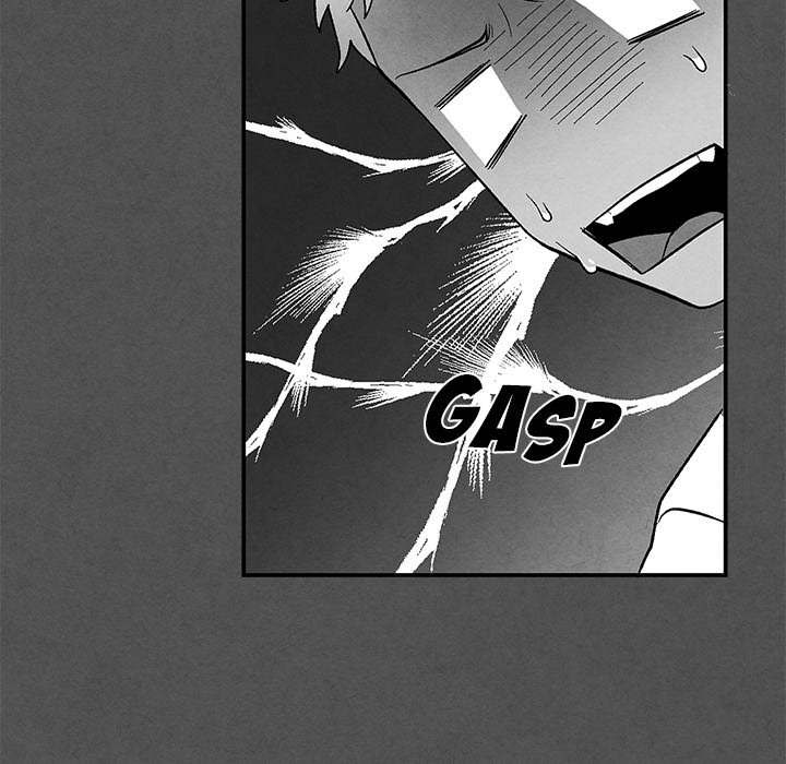 Epitaph - Chapter 30 [photo 17] - MangaPorn