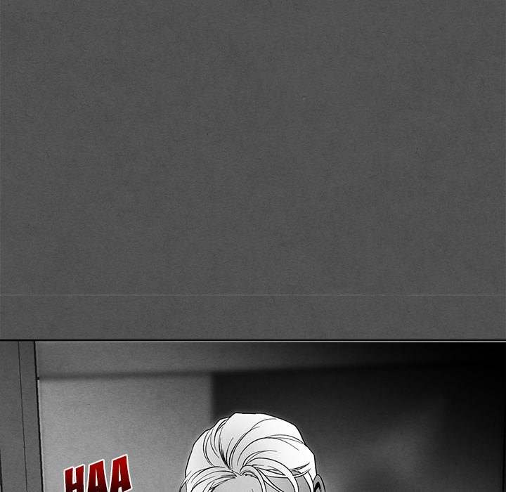 Epitaph - Chapter 30 [photo 18] - MangaPorn