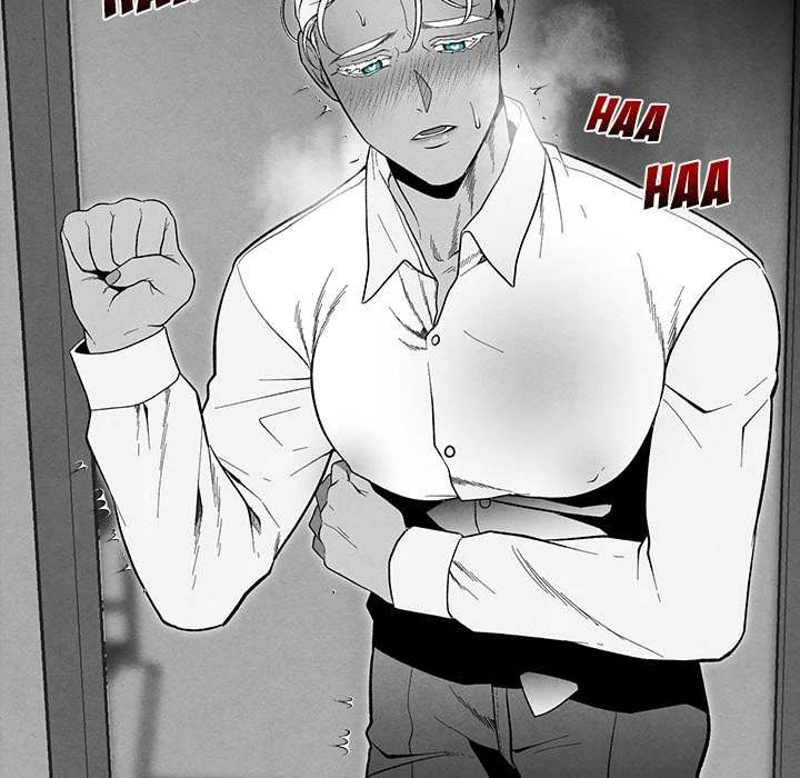 Epitaph - Chapter 30 [photo 19] - MangaPorn