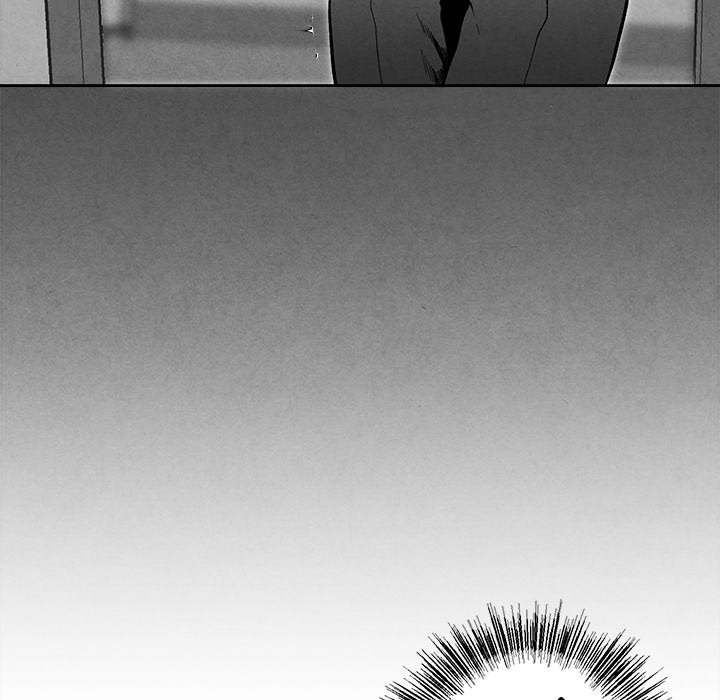 Epitaph - Chapter 30 [photo 20] - MangaPorn