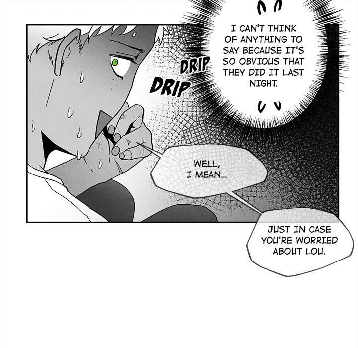 Epitaph - Chapter 30 [photo 21] - MangaPorn