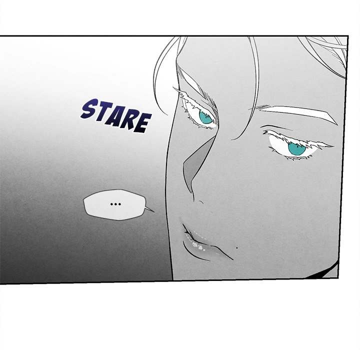 Epitaph - Chapter 30 [photo 22] - MangaPorn