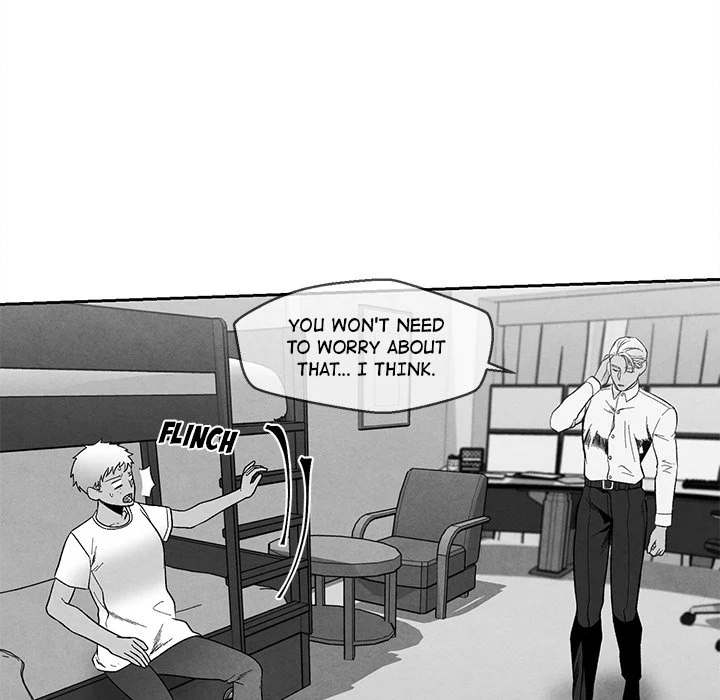 Epitaph - Chapter 30 [photo 23] - MangaPorn