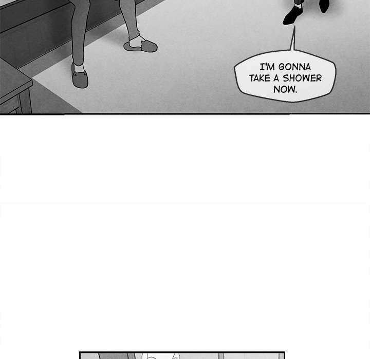 Epitaph - Chapter 30 [photo 24] - MangaPorn