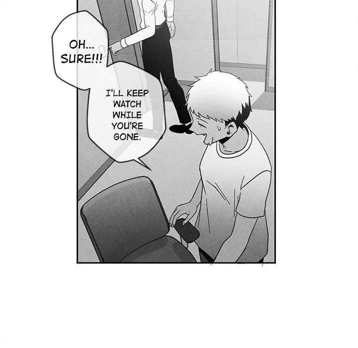 Epitaph - Chapter 30 [photo 25] - MangaPorn