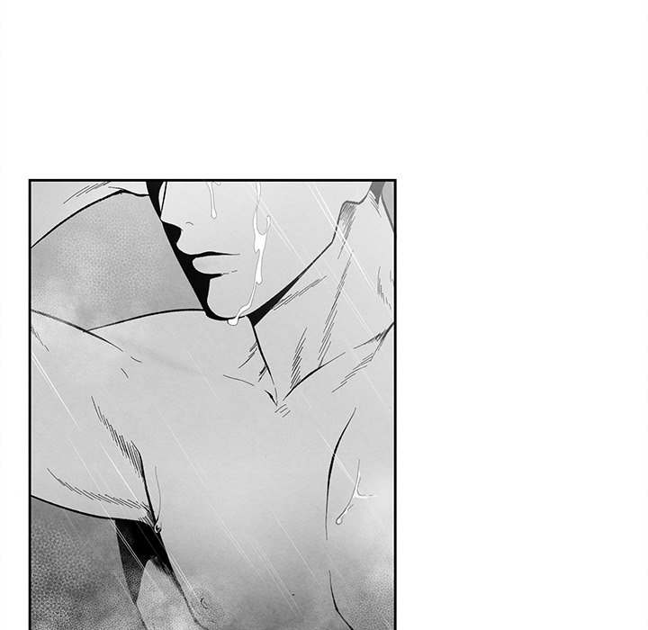 Epitaph - Chapter 30 [photo 29] - MangaPorn