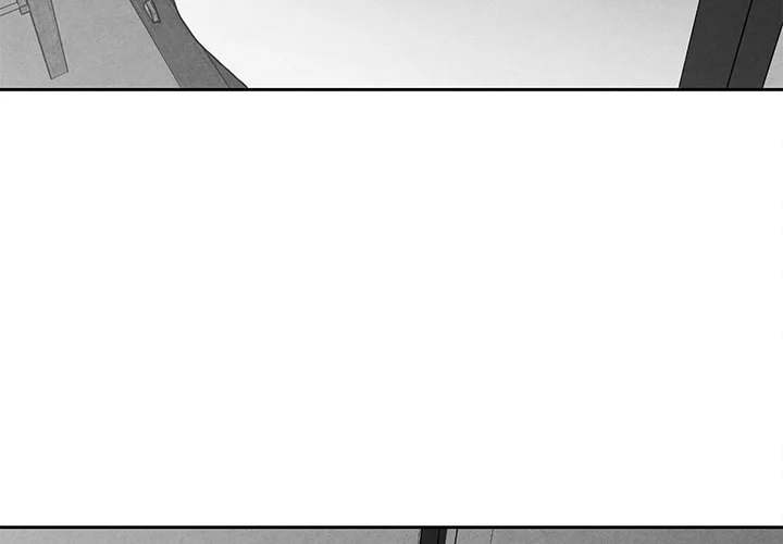 Epitaph - Chapter 30 [photo 3] - MangaPorn