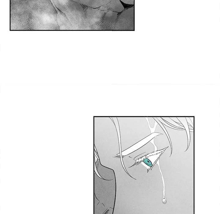 Epitaph - Chapter 30 [photo 30] - MangaPorn