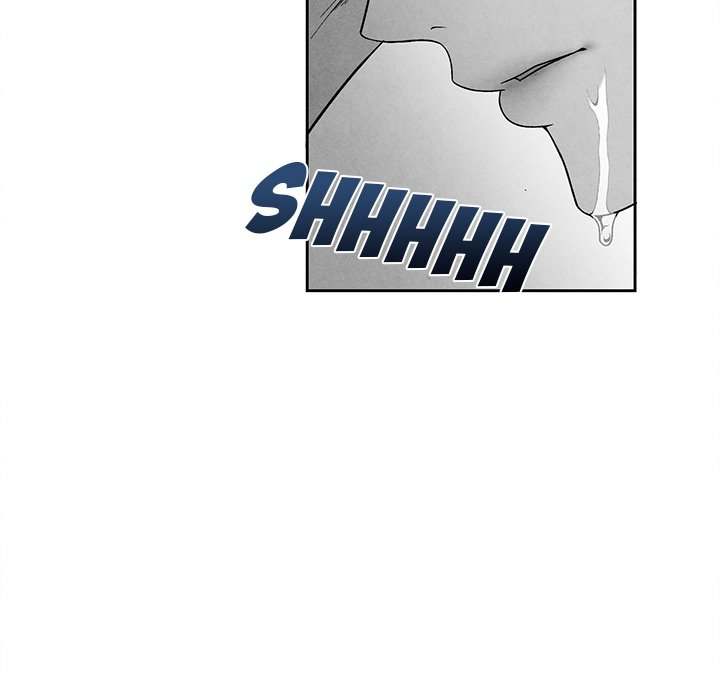 Epitaph - Chapter 30 [photo 31] - MangaPorn