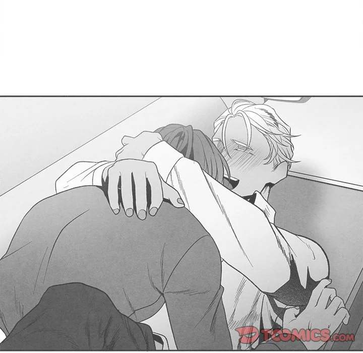 Epitaph - Chapter 30 [photo 32] - MangaPorn