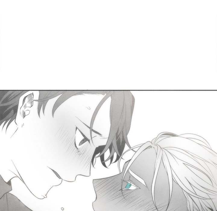 Epitaph - Chapter 30 [photo 33] - MangaPorn