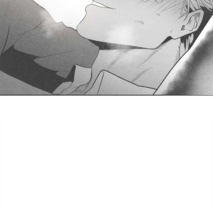 Epitaph - Chapter 30 [photo 34] - MangaPorn