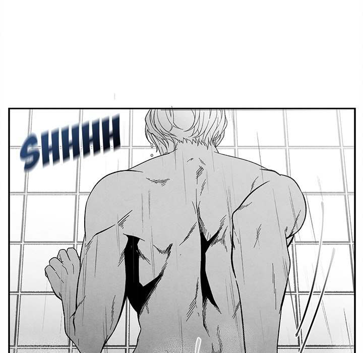 Epitaph - Chapter 30 [photo 35] - MangaPorn