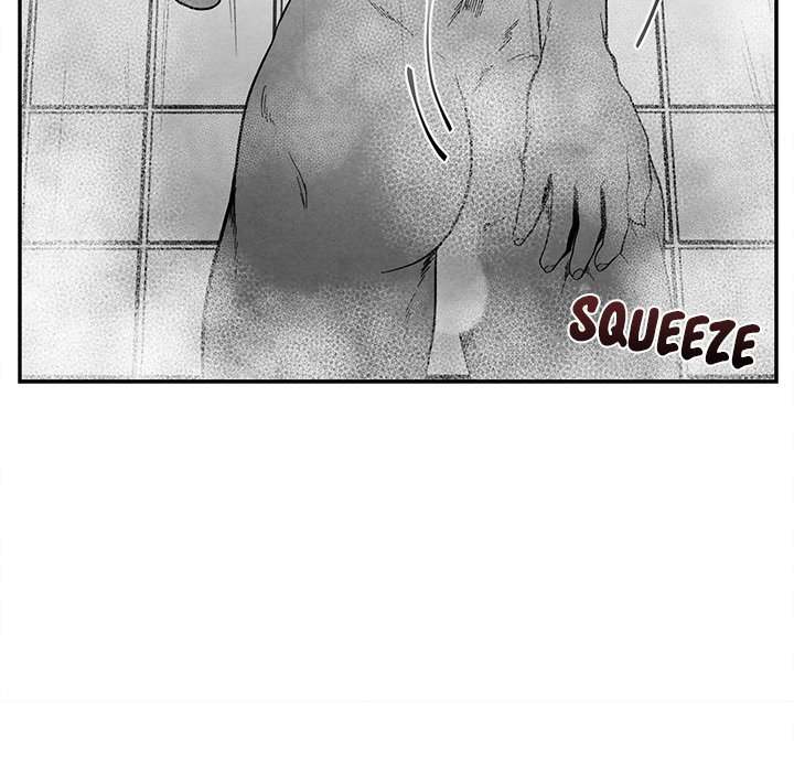 Epitaph - Chapter 30 [photo 36] - MangaPorn